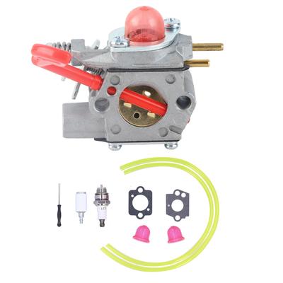 545081855 Carburetor Fit for 358794600 25cc 200 Mph / 430 CFM Gas Blower