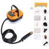 High-Temperature Handheld Steam Cleaner for Quick Household Cleaning