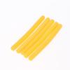 5Pcs Carp Fishing Zig Rig Foam Sticks 6/8Mm Up Fishing Bait Boilies For Method Feeder Fishing Carp Rig Accessories Tackle