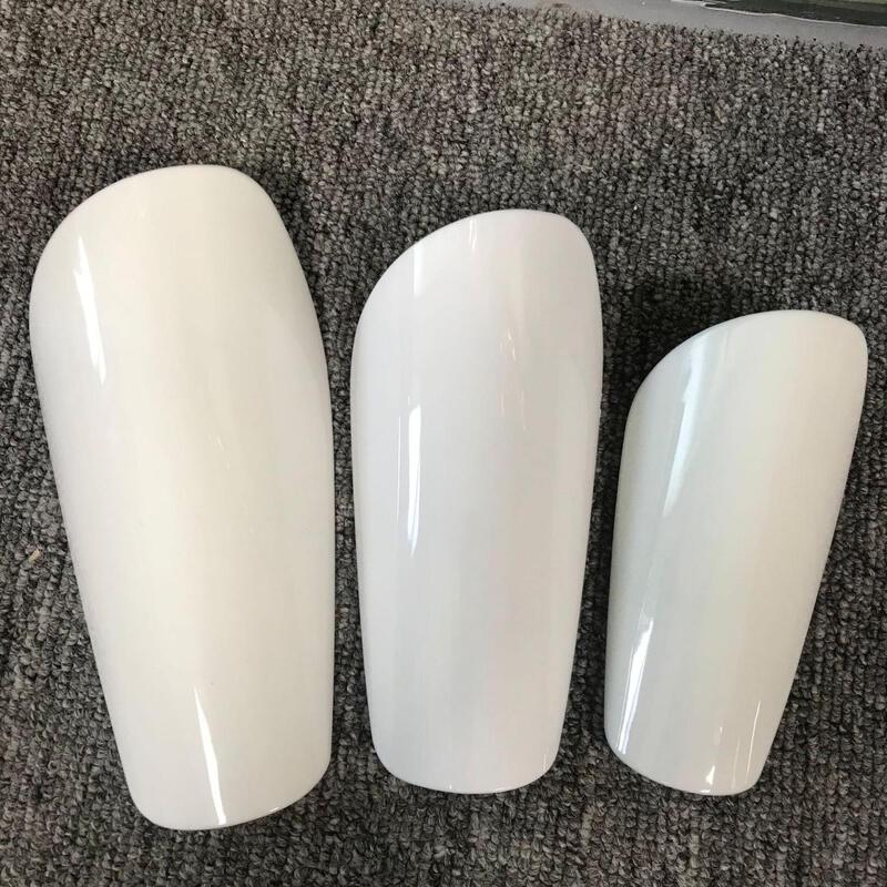 TULX Football Shin Guards