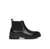 Полусапоги G-Star Raw CEO-BLAKE-01 MI08