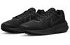Nike Zoom Prevail Black Anthracite DA1102-002