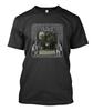 Neues limitiertes HULDER MAN WOMAN T-Shirt Größe S bis 5XL