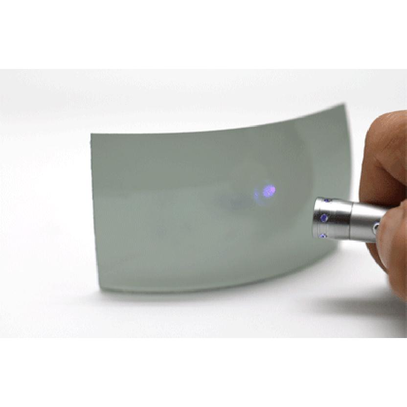 Color-changing polarized outdoor glasses, high-definition cycling, fishing, hiking, myopia sun protection sports goggles/089Single