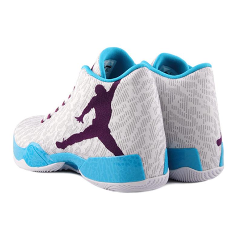 Jordan 29 "Feng Shui" Jordan 822227-154