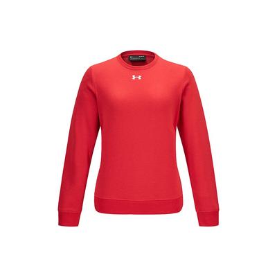 Tops – Hoodies & Sweatshirts