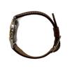 Used Wristwatch / 14440