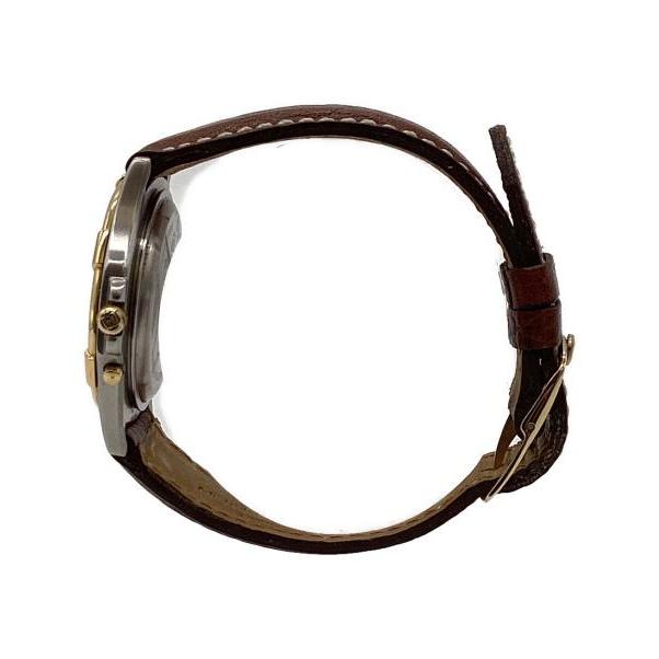 Used Wristwatch / 14440