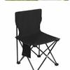 Nu Feng Ultralight Folding Outdoor Chair