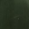 LAD MUSICIAN Made In Japan Jacket 42 Green System Men's Used