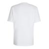 Dsquared2 Mens Logo Flocked T-Shirt