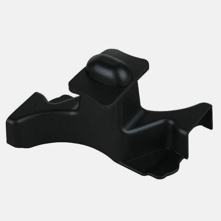 

Subaru Cup Holder 2005-2009, Part 66155-AG02A Small