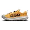 ACG Mountain Fly 2 Low