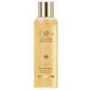 Soins du visage – Lotions toniques pour le visage