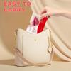 1/3/5/10PCS Strawberry Lip Mask, Moisturizing And Hydrating, Improve Lip Dryness, Moisturize, Dilute