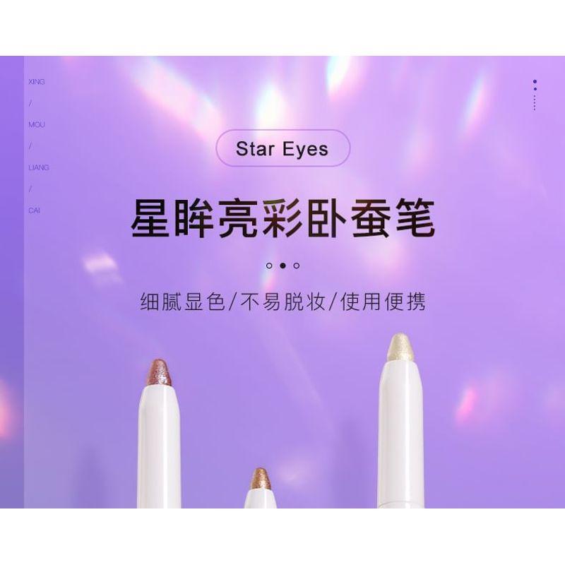 GELLA'S - Highlight Pen - (1-3)