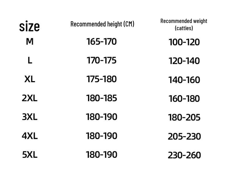 MINISO Men's 5A Antibacterial Quick-Dry Half-Zip Long Sleeve Top