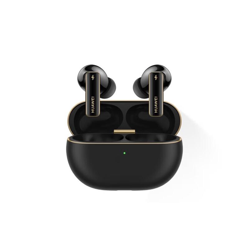 Huawei FreeBuds Pro 4 True Wireless Earbuds