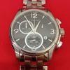 Used HAMILTON Watch Jazzmaster H326120 Men's Watch Hamilton