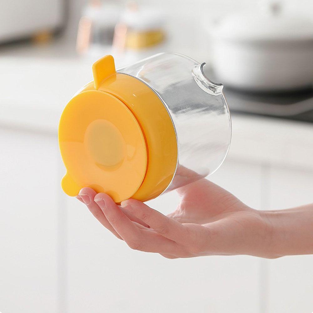 2 In 1 Manual Juicer With Handle Press Juice Machine Multifunctional Hand Juicer Squeezer  Home