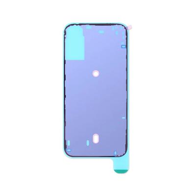Telefonlar ve tabletler için yedek parçalar – Akıllı telefon ve tablet bileşenleri