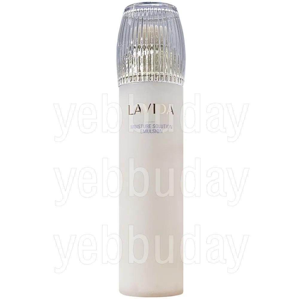 Coreana Lavida Moisture Solution Emulsion - 150ml