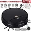 1800pa Robot Vacuum Cleaner Automatic Pilot Vacuum Cleaner for Removing Dust Robot for Household Flooring Dryer and Robot for Wet Cleaning | Vacuum Cl