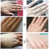 Wrinkle Removal Hand Cream Repair Hand Anti-drying Anti-crack Care Soften Nourish Whiten Moisturizing Cracked Repair Product