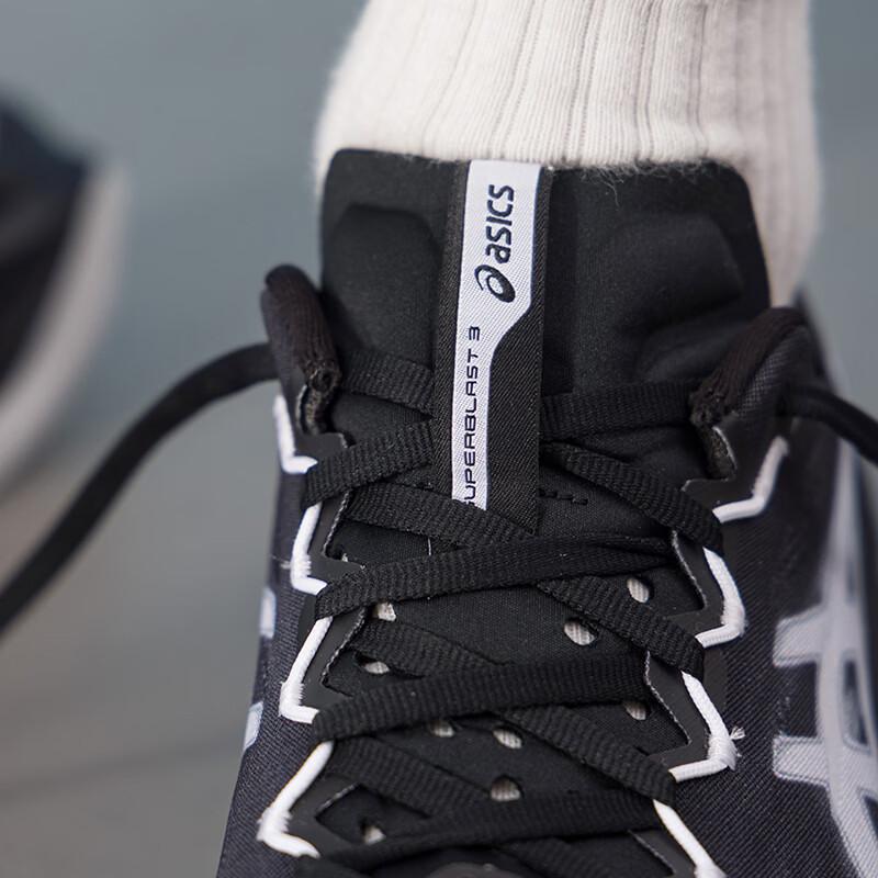 ASICS Men's Performance Running Shoes