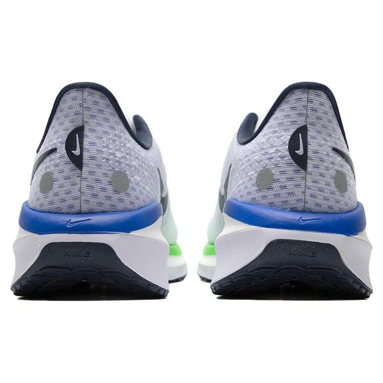 Nike Air Zoom Vomero 17 'White Thunder Blue' Men's FB1309-100