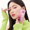 Rom&nd BETTER THAN PALETTE, Make-up, Langanhaltend, Koreanische Kosmetik, KBeauty, Probe