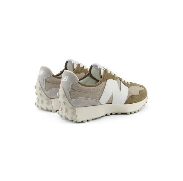 Кроссовки New Balance U327CH