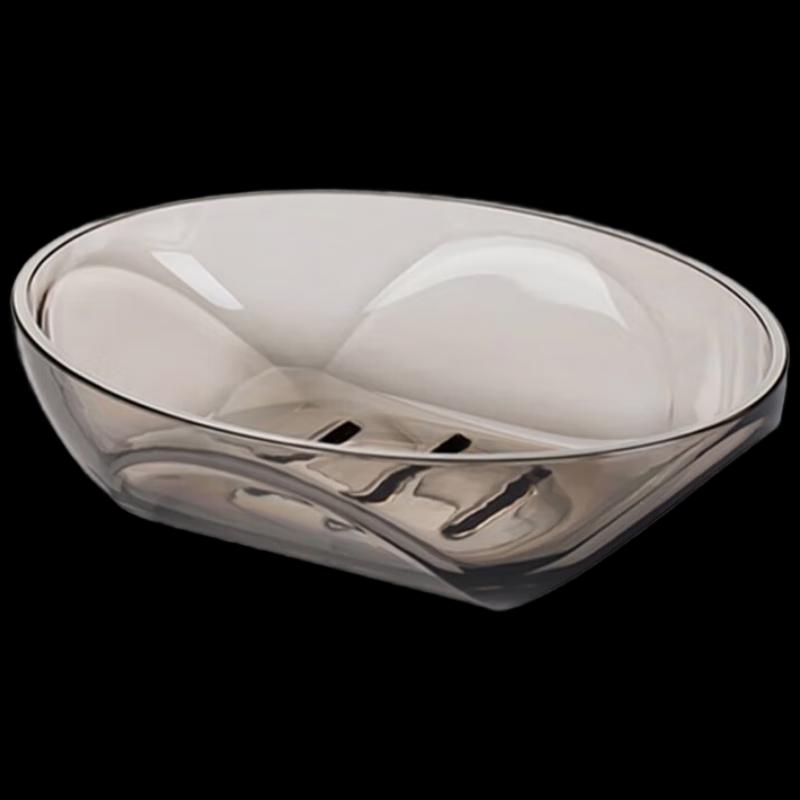 Chahua Simaipu Acrylic Soap Dish