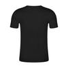 Customization - Men's Personalized Full Print Short Sleeve T-shirt