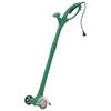 VidaXL Weed Sweeper 140 W Green