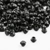 100pcs MOC Bricks Building Block Parts Rubber Technical Tread Attachment 24375 Track Chain Grip Compatible with 88323 57518