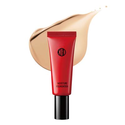 Koh Gen Do My Fanci Base Hidratante N 012 20g (Tom Rosa: Adequado para Pele Normal a Clara)