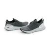 CJ0277-006 Nike REACT PHANTOM RUN FK 2 IRON GREY METALLIC SILVER BLACK (Men's)
