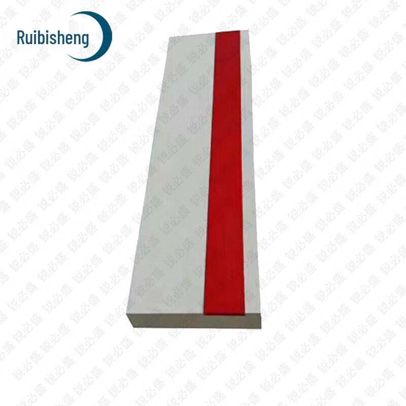 Ruibisheng Wooden Track & Field Equipment