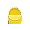 Nike Fabric Backpack Small Men's Yellow DR6091-731