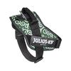 IDC Power Harness, Size: 2, Arabesque Green