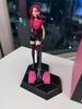 BLACKPINK Indexfigur Jisoo Figur Begagnad