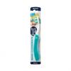 Travel Toothbrush (1 Pack)