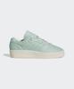 Rivalry Lux Low - Mint / If7185