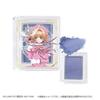 Creer Beaute - Cardcaptor Sakura Multi Color Powder