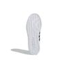 Adidas Hoops 2.0 'White' EE7799