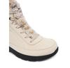 Ботинки Skechers Glacial Ultra