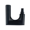 Weather-proof Gardening Water Pipes Swimming Pool Hose Swimming Pool Water Pipe