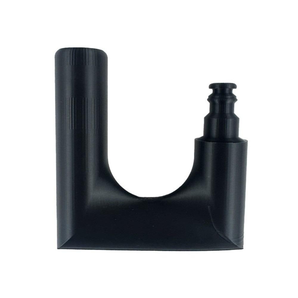 Weather-proof Gardening Water Pipes Swimming Pool Hose Swimming Pool Water Pipe