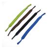 Sports Neck Cord Strap Sunglasses Eye Reading Glasses String Lanyard Holder